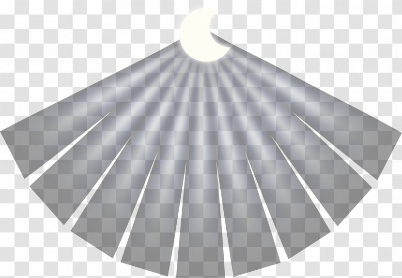 Diamond Blade Cutting Concrete Saw - Symmetry - Gray Sunshine Shining Transparent PNG