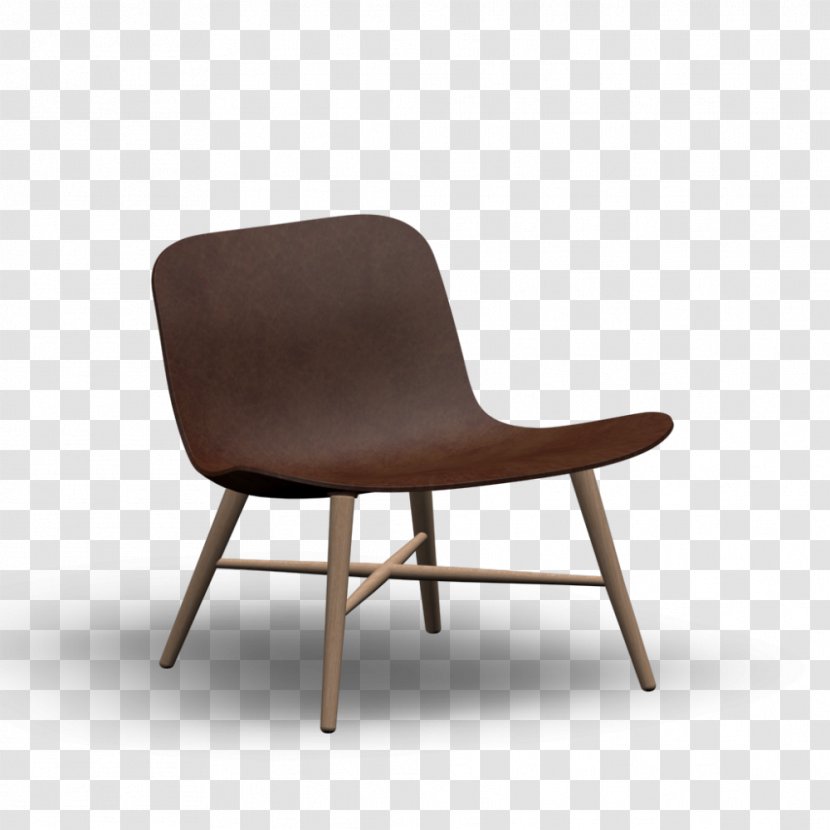 Chair Armrest Wood Garden Furniture Transparent PNG