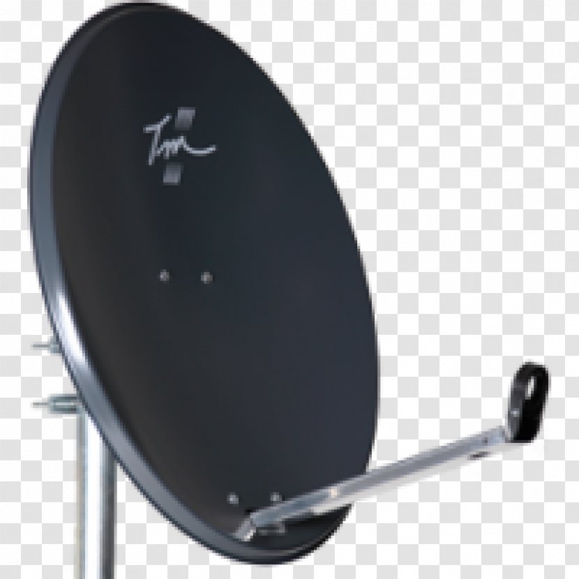 Satellite Television Dish Technomate Low-noise Block Downconverter - Hybrid Transparent PNG