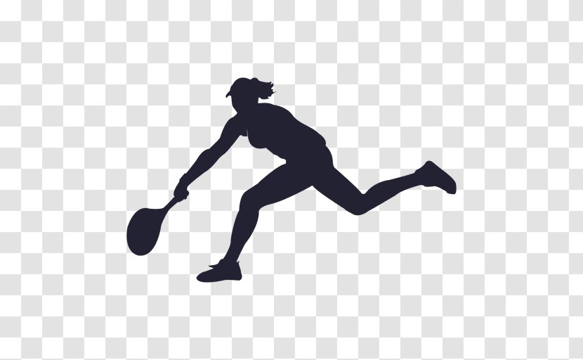 Dubai Tennis Championships Sport Remo Camisetas - Arm - Players Vector Transparent PNG