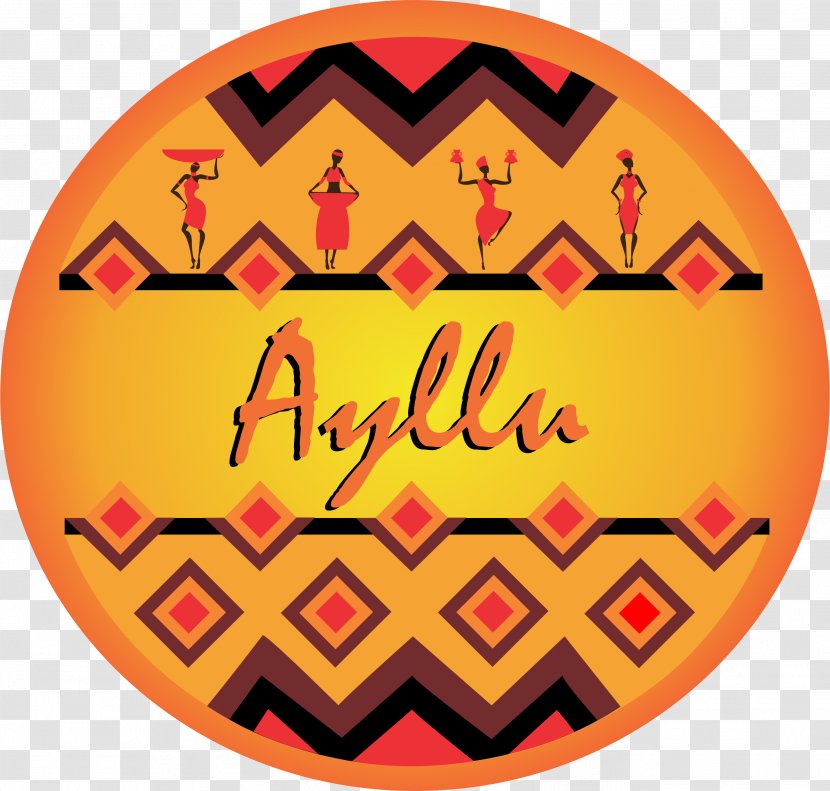 Astro-psychology Ayllu Astrology Logos - Community Transparent PNG