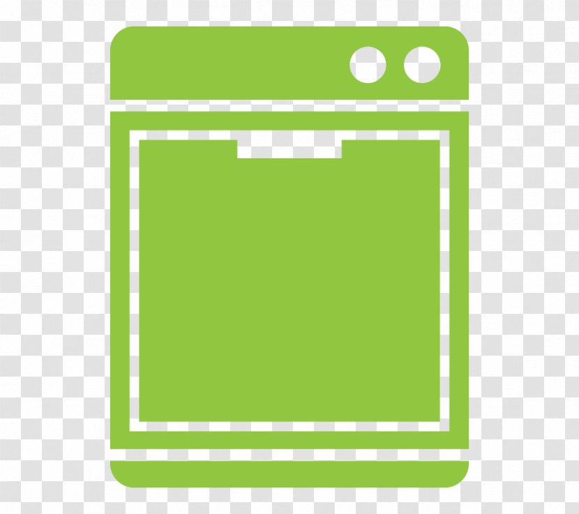 IFiX, LLC Dishwasher Home Appliance Repair Refrigerator - Freezers Transparent PNG