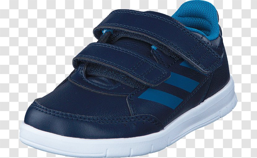 Sneakers Skate Shoe Adidas Sportswear - Athletic Transparent PNG