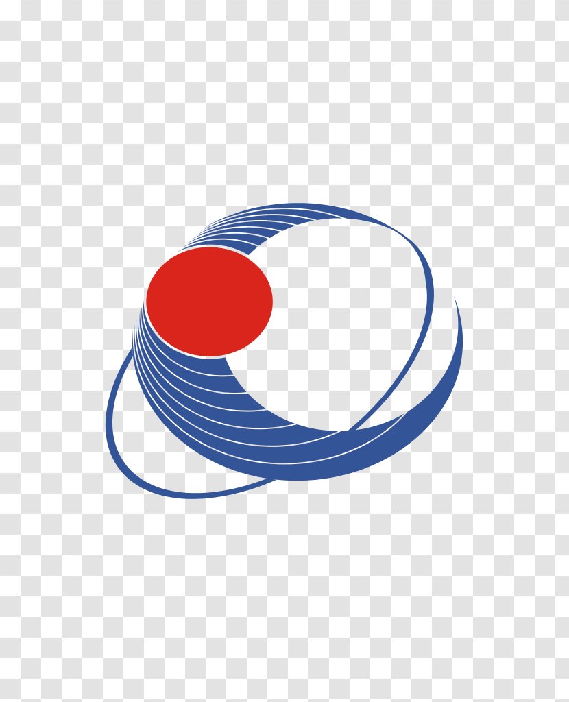 Iranian Space Agency Organization Race Technology Transparent PNG