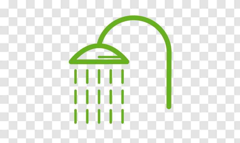 Ali Sanitary House Leroy Merlin Logo Clip Art - Khyber Pakhtunkhwa - Shower Icon Transparent PNG