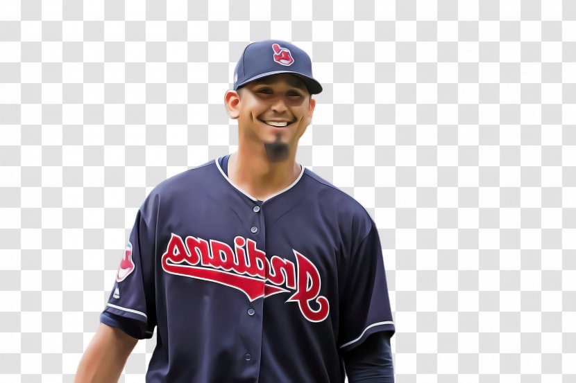 Baseball Player Uniform Sports Clothing - Sportswear - Team Sport Tshirt Transparent PNG