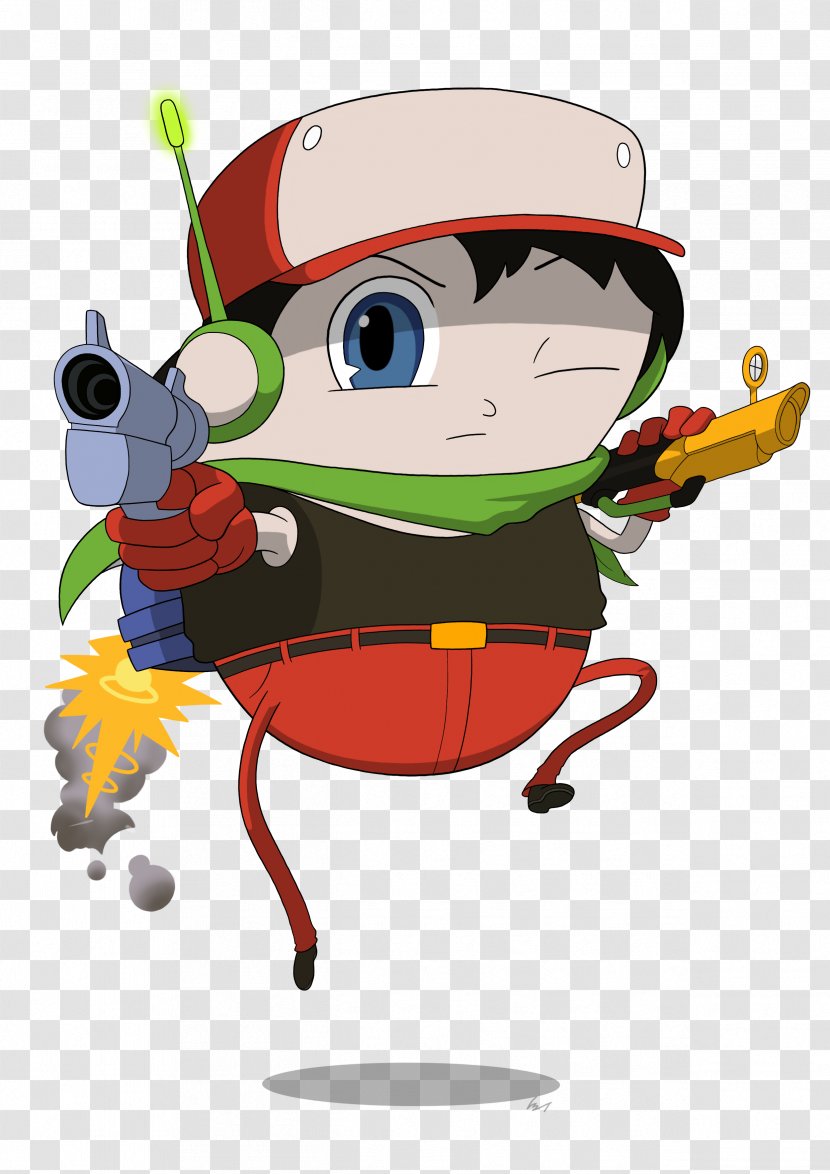Cave Story+ Clip Art Platform Game Nintendo Switch - Fan - Story Quote Transparent PNG
