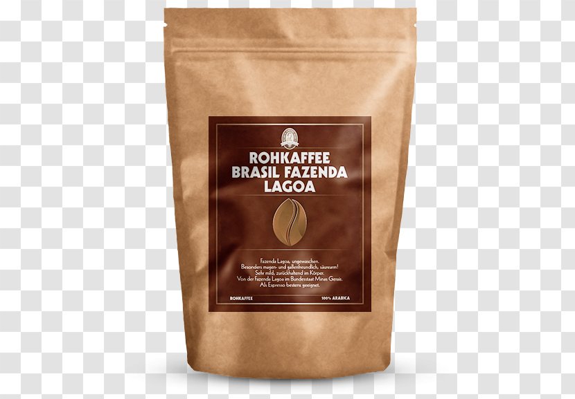 Single-origin Coffee Cafe Espresso World - Hazelnut - Brazilian Transparent PNG