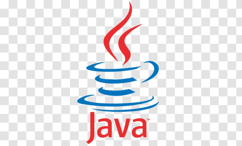 Plain Old Java Object Programming Language Computer Object-oriented - Objectoriented - Area Transparent PNG