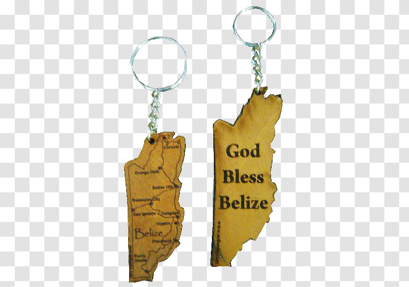 Key Chains Belize God Maya Civilization Gift Transparent PNG