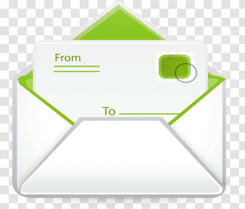 Email Hosting Service Electronic Submission Internet - Area - Icon Transparent PNG