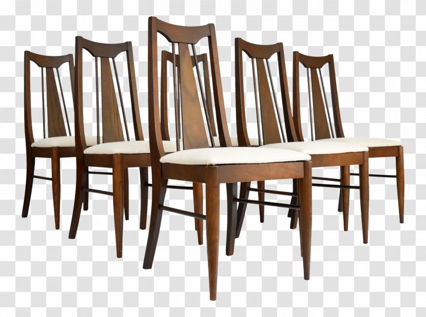 Table Angle Chair Transparent PNG