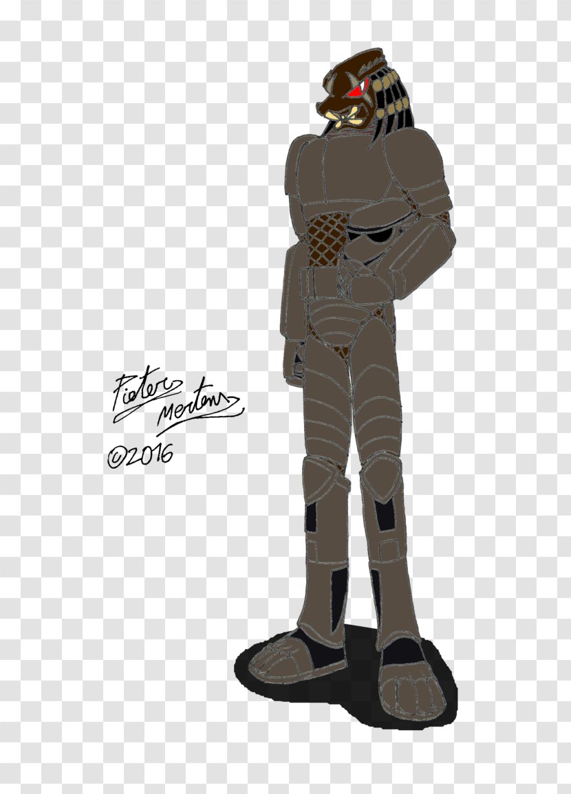 Figurine Headgear Character Fiction - Stormtrooper Transparent PNG