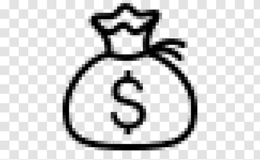 Finance Money Bag - Coin Transparent PNG