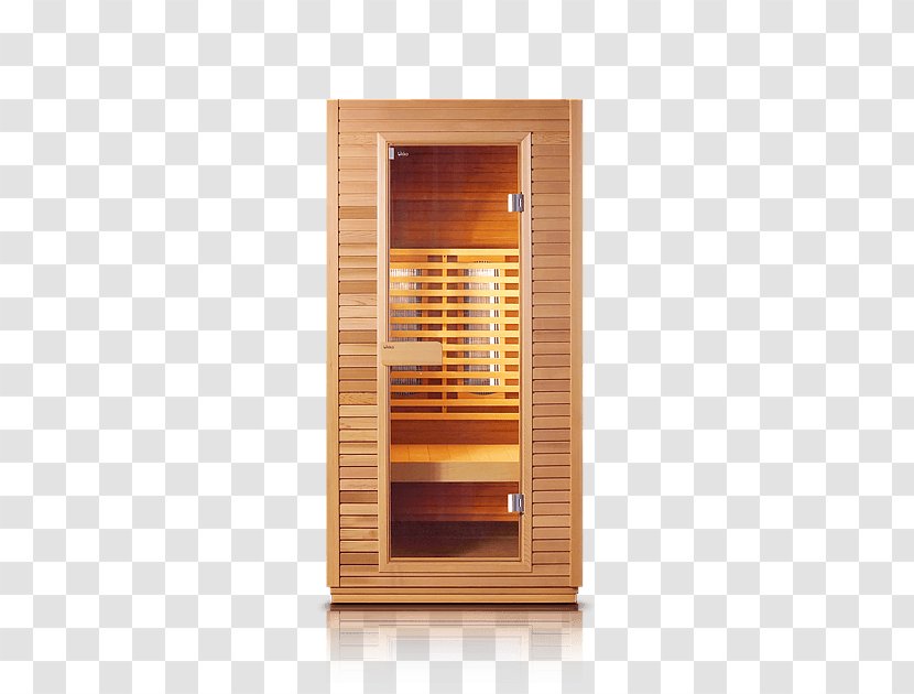 Shelf - Furniture - Design Transparent PNG