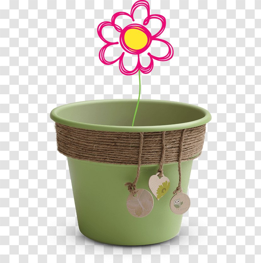 Flowerpot Ceramic Plastic Table-glass Vase - Cup - Night Club Front Transparent PNG