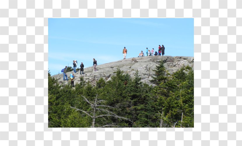 Geology Hiking Badlands National Park Outcrop - Mountain Range - Story Land Glen Nh Transparent PNG