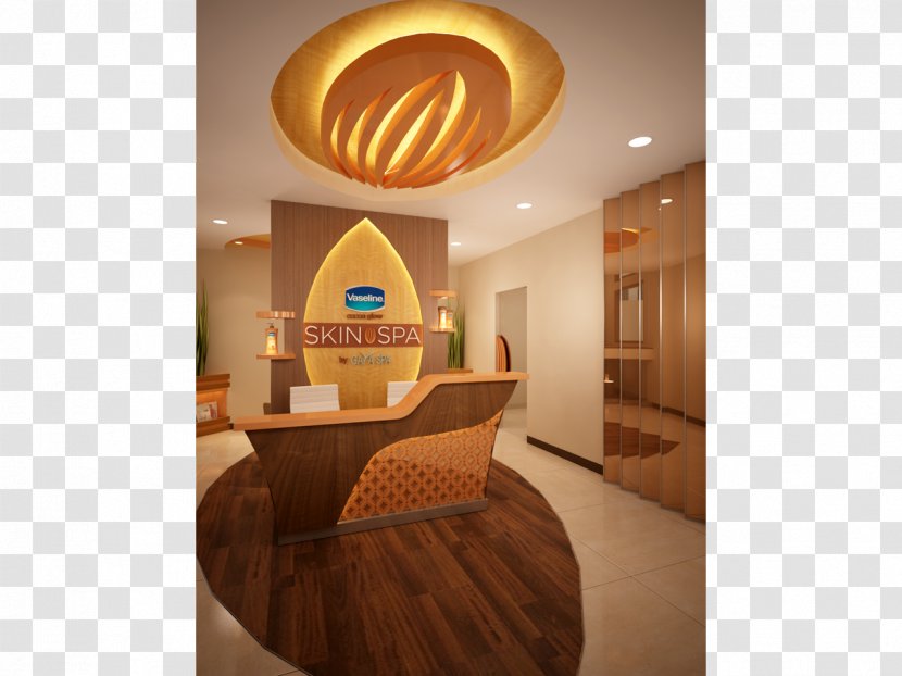 Interior Design Services Room Istana Panda Indonesia Taman Safari Bogor Home - Ceiling - Cafee Transparent PNG
