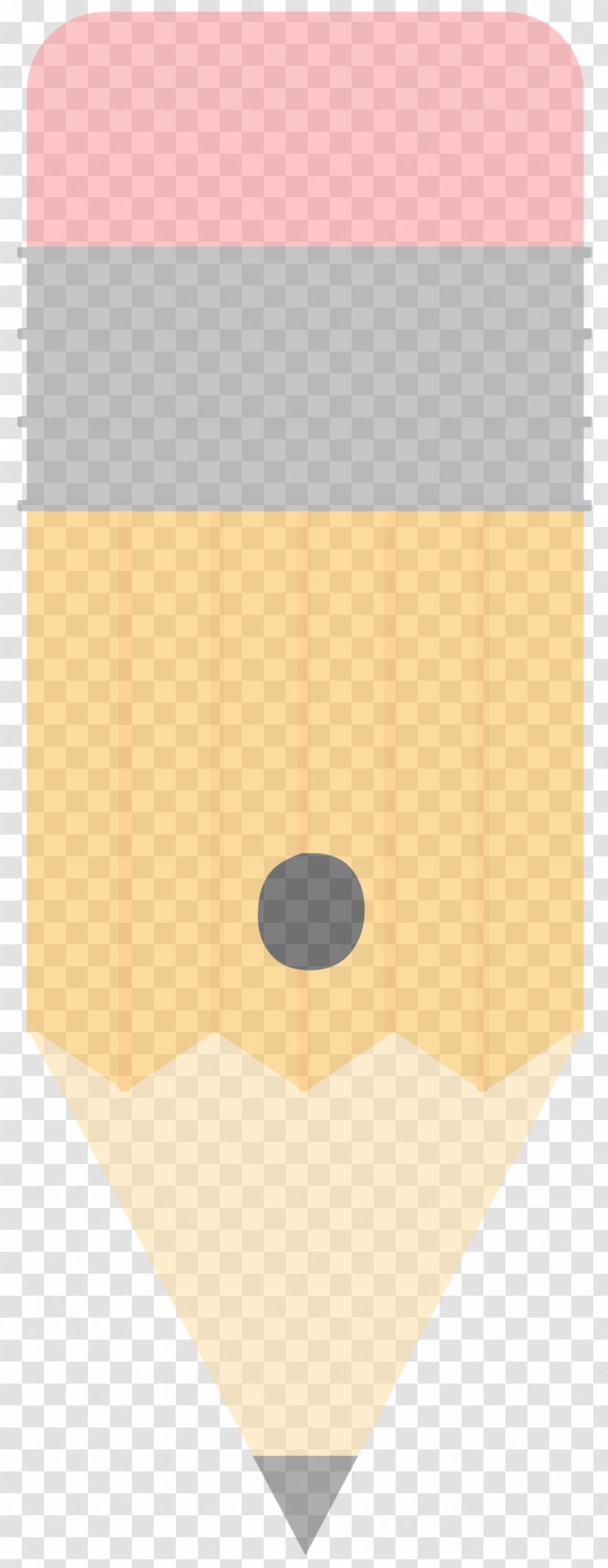 Orange - Yellow Transparent PNG