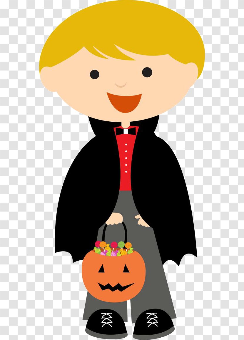 Clip Art Vector Graphics Free Content Drawing - Black Witch Cartoon Transparent Transparent PNG