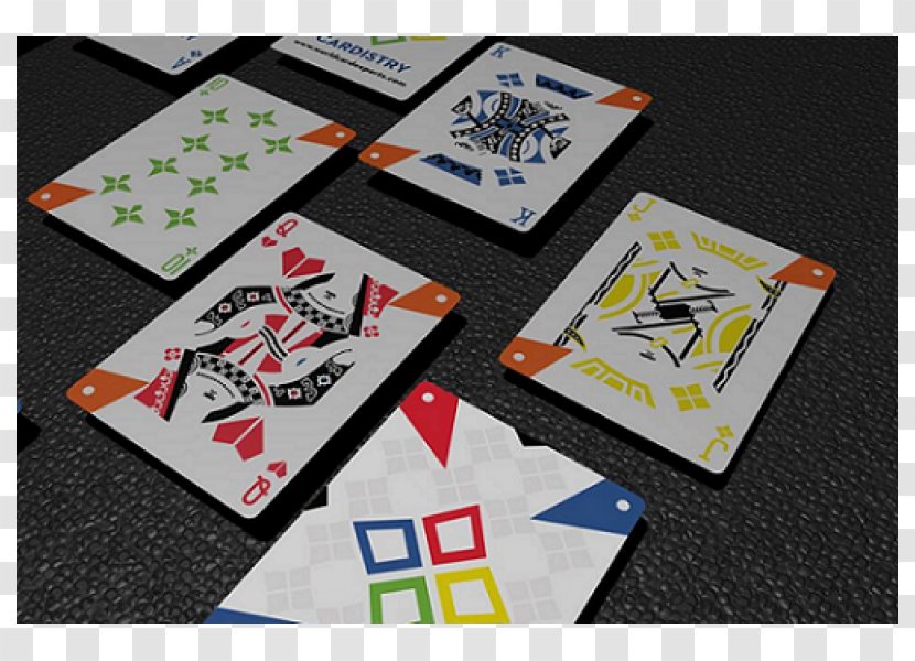 Game Cardistry Playing Card Material Font - Games - HEROES EN PIJAMAS Transparent PNG