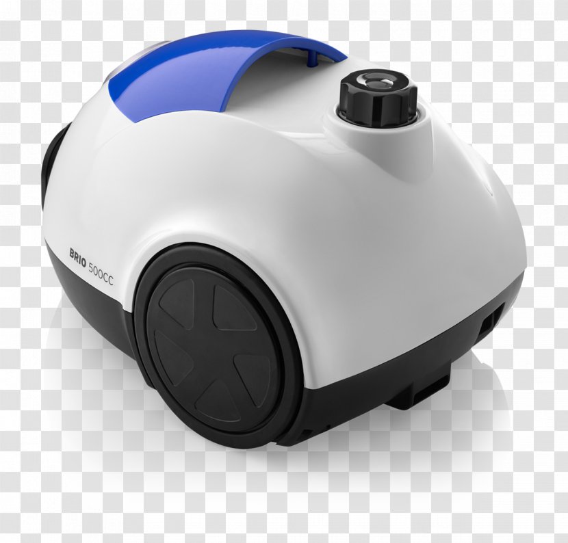Vapor Steam Cleaner Vacuum Cleaning - Home Appliance - Small Transparent PNG