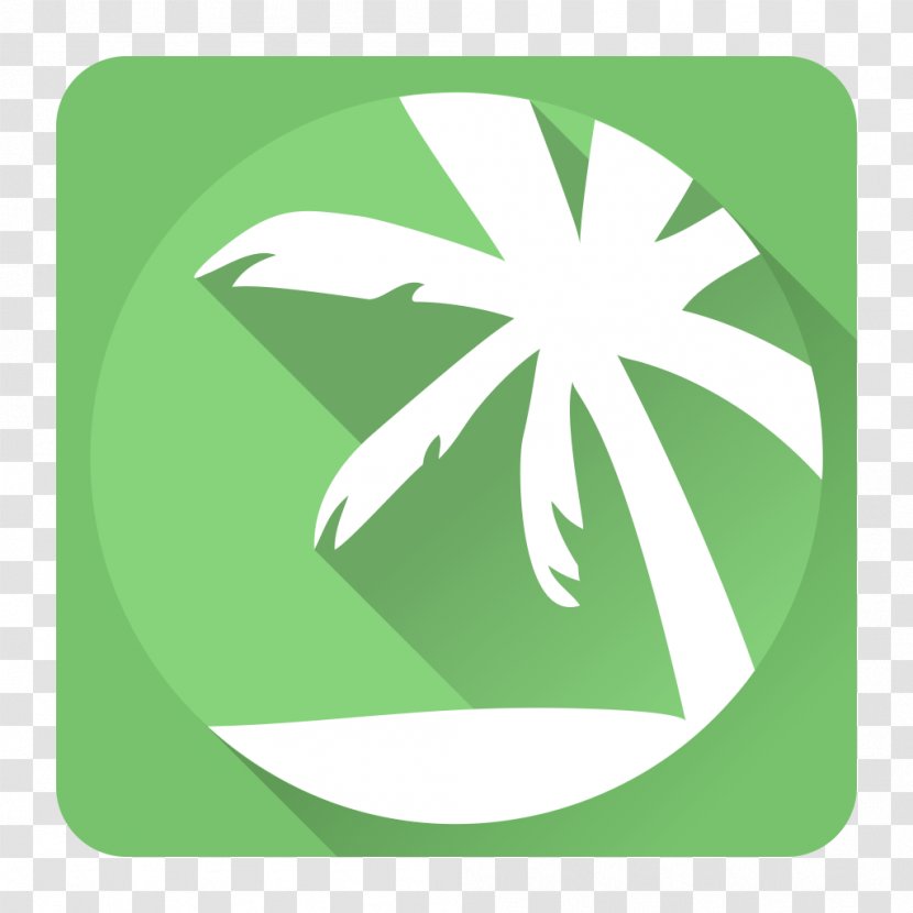 Plant Grass Leaf Symbol - IPhoto Transparent PNG