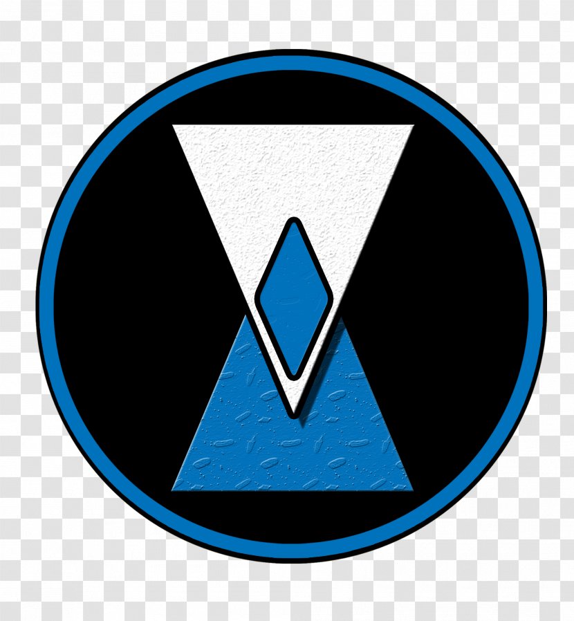 Symbol Logo Associated Industries Of Florida Circle Brand - Sign - Boot Camp Transparent PNG