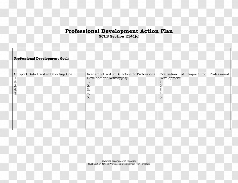 Document Line Angle Brand - Business Sketch Transparent PNG