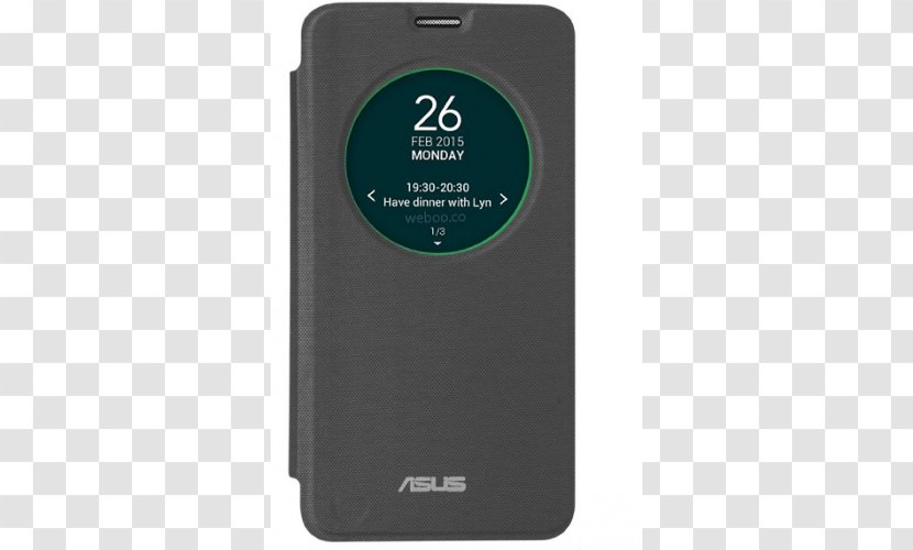 ASUS ZenFone 2E 华硕 Max Asus Zenfone 2 ZE551ML - Mobile Cover Transparent PNG