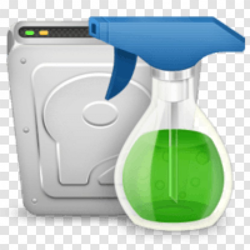 Wise Disk Cleaner Hard Drives Download Defragmentation Cleanup - Water - Clean Transparent PNG