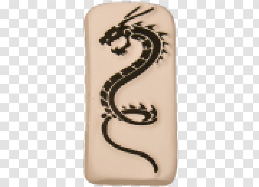 China Chinese Dragon Tattoo Serpent Transparent PNG