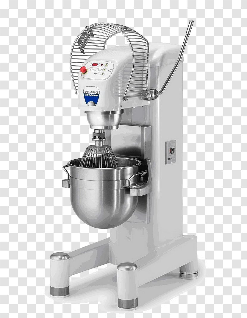 Mixer Dough Joanna Levin Bakery Batter - Price - Home Appliance Transparent PNG