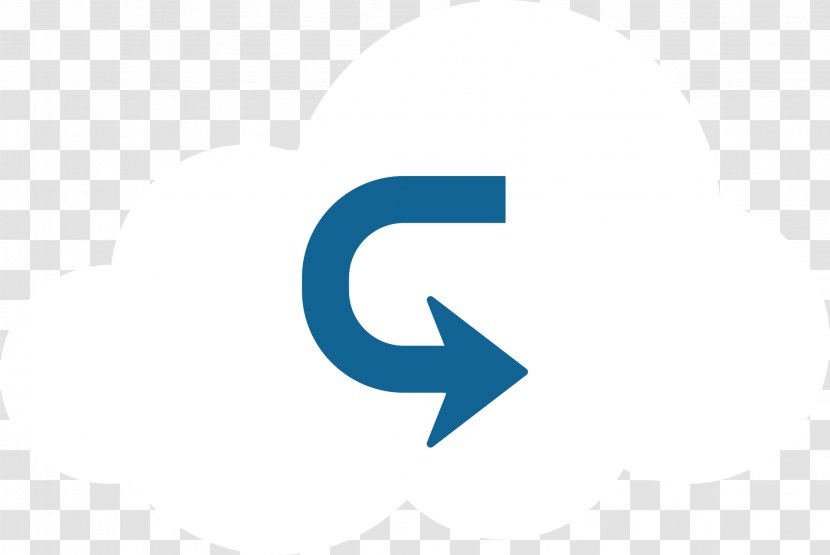 Logo Brand Number - Chin Transparent PNG