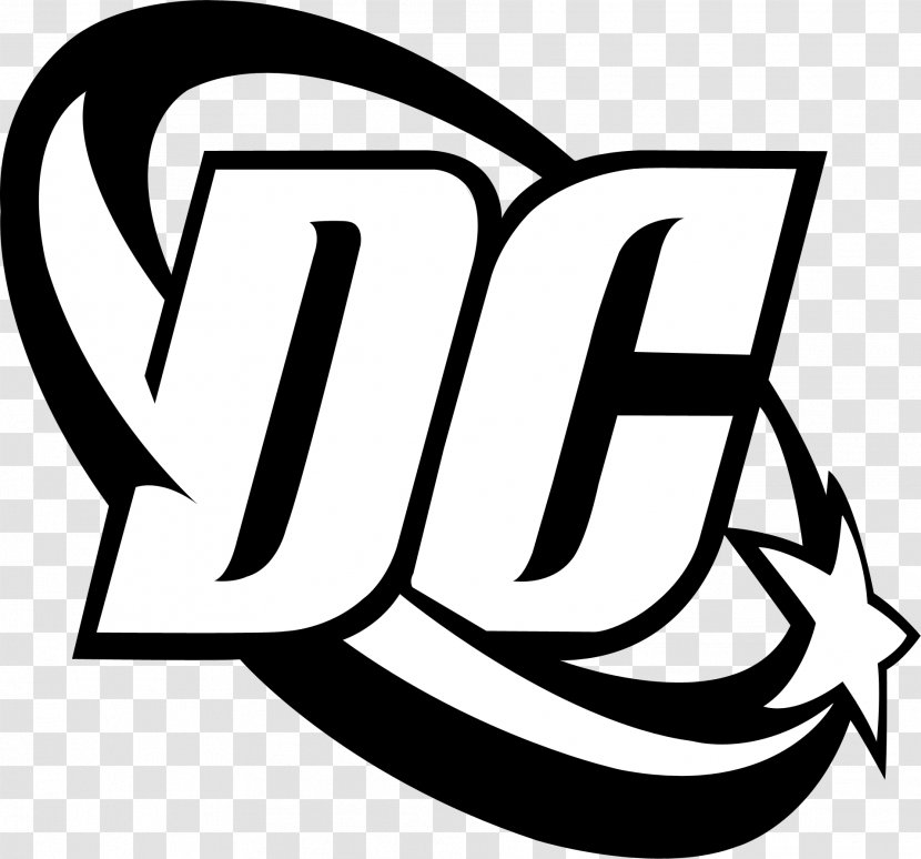 Superman Comic Book DC Comics Logo - Cross-shaped Transparent PNG