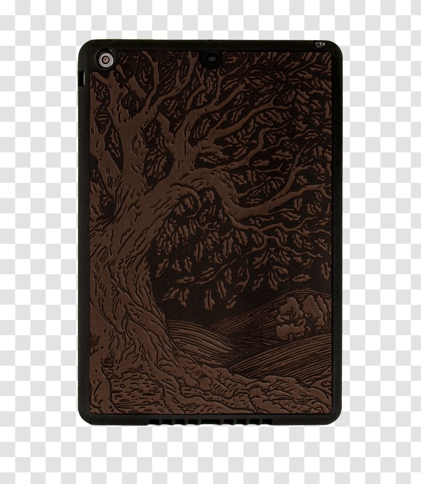 Wood /m/083vt Rectangle - Leather Cover Transparent PNG