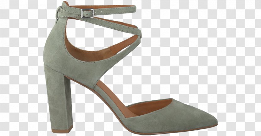 Shoe Areto-zapata Sandal Design Suede - Beige - Michael Kors Shoes For Women Transparent PNG