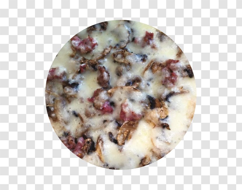 Dish Network - Dishware - Gourmet Pizza Transparent PNG