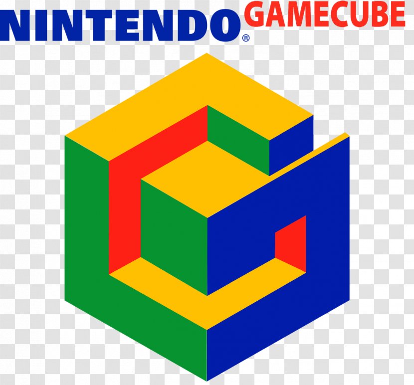 Nintendo 64 Wii GameCube The Legend Of Zelda: Twilight Princess HD Mario Golf - Super Nes Classic Edition - Semi-round Transparent PNG