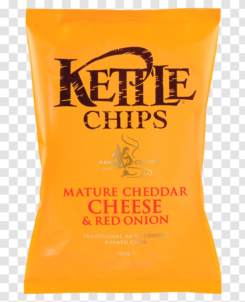 Junk Food Stapelchips Red Onion Cheese Potato Chip Transparent PNG