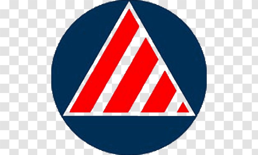 Civil Air Patrol Logo Symbol Airstrike Cadet Transparent PNG