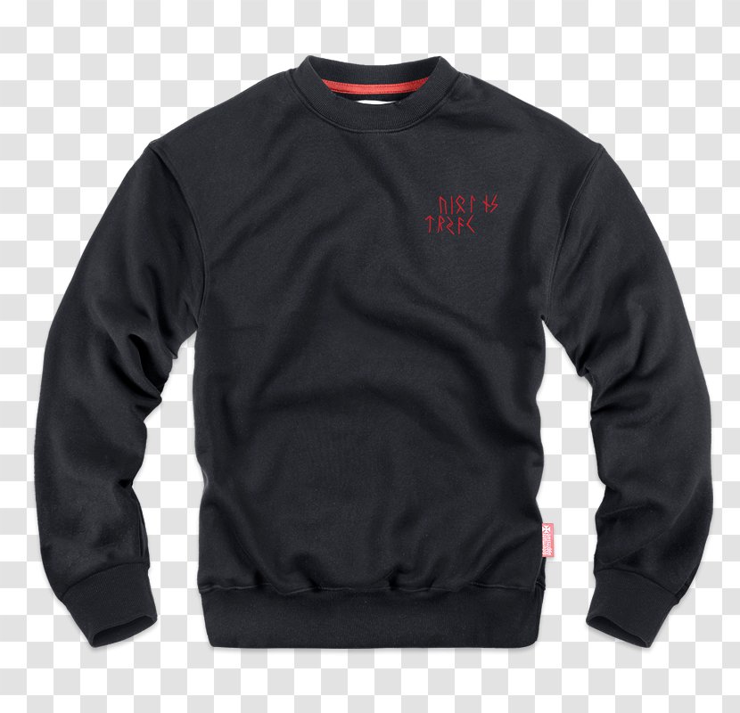 University Of Maryland, College Park Jacket Windbreaker Coat Sweater - T Shirt Transparent PNG
