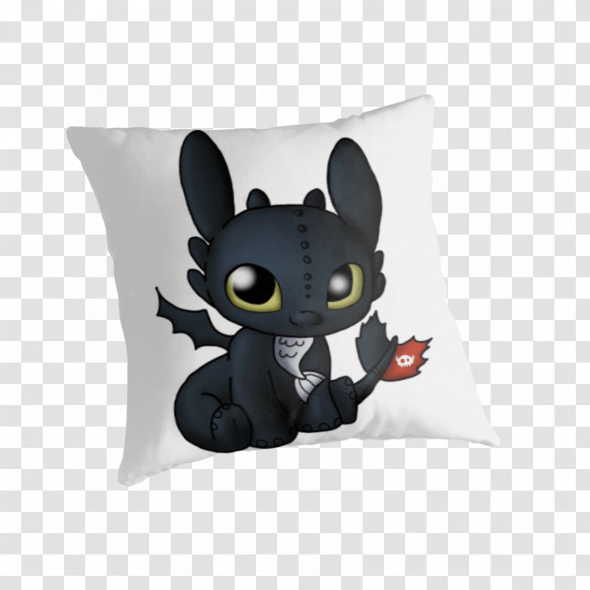 Toothless Astrid How To Train Your Dragon Snotlout Tuffnut - Heart Transparent PNG