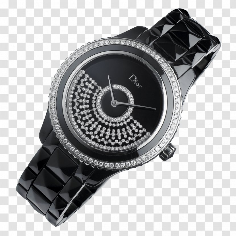 Watch Strap Silver Brand - Balé Transparent PNG