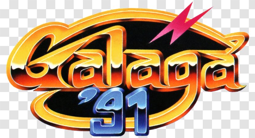 Galaga '88 Pac-Man Namco Museum Galaxian - Nintendo Entertainment System - Pac Man Transparent PNG