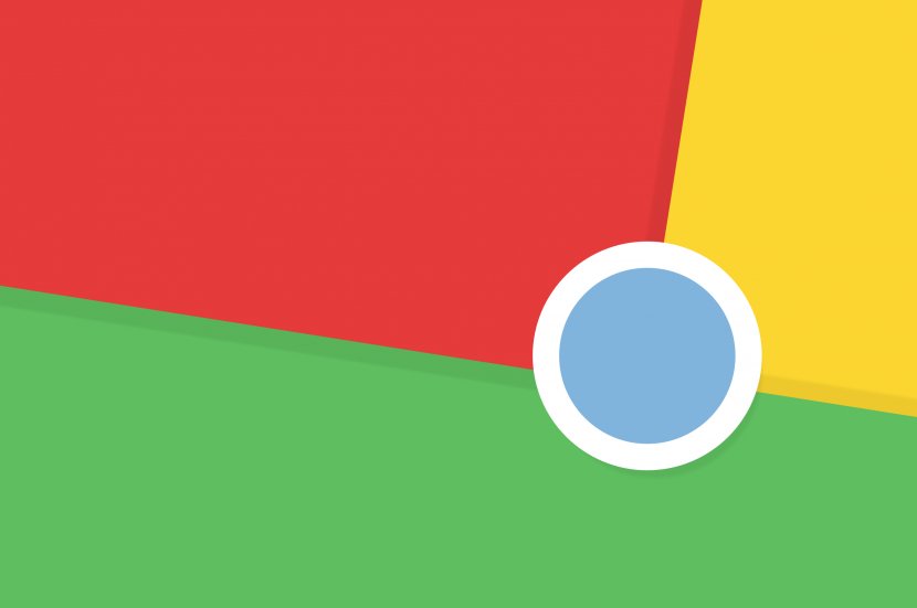 Google Chrome Desktop Wallpaper Display Resolution Web Browser Android Transparent PNG