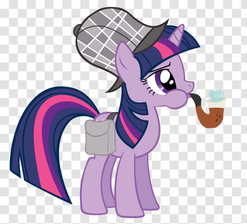 Twilight Sparkle Rainbow Dash Pinkie Pie Rarity Pony - Heart - My Little Transparent PNG