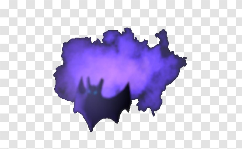 Team Fortress 2 Lavender Light Violet Purple - Particles Transparent PNG
