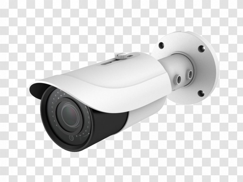 High Efficiency Video Coding IP Camera Closed-circuit Television Digital Recorders Transparent PNG