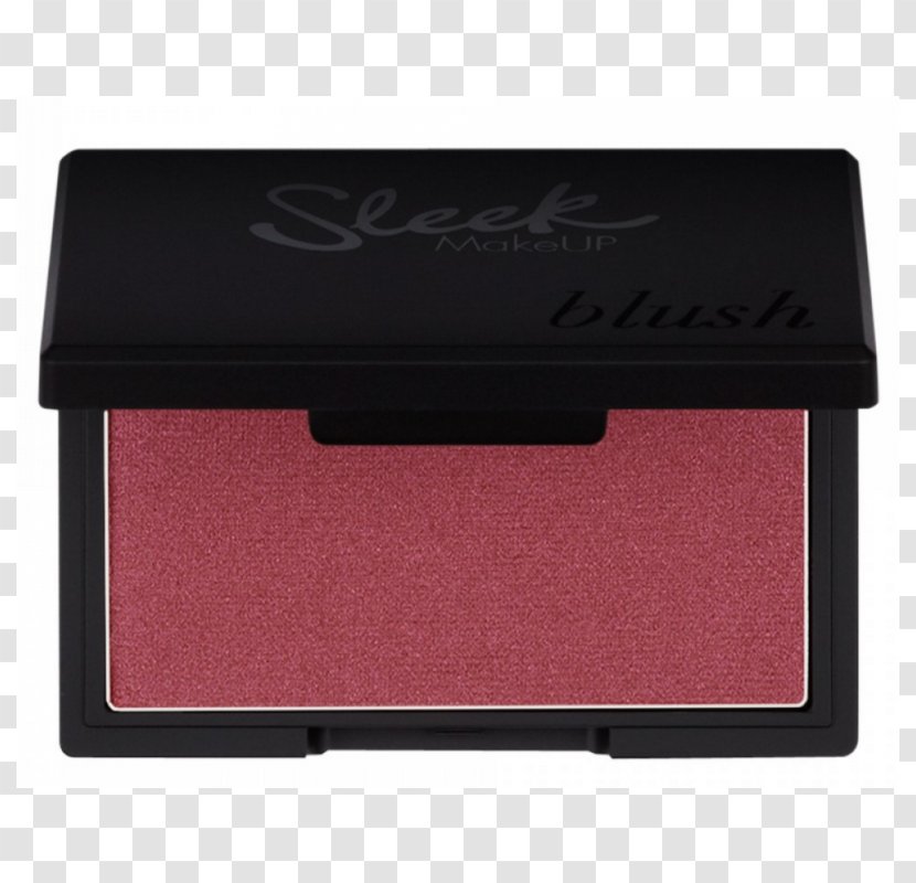 Eye Shadow Face Powder Cosmetics Rouge Transparent PNG